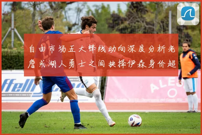 自由市场五大锋线动向深度分析老詹或湖人勇士之间抉择伊森身价超2000万